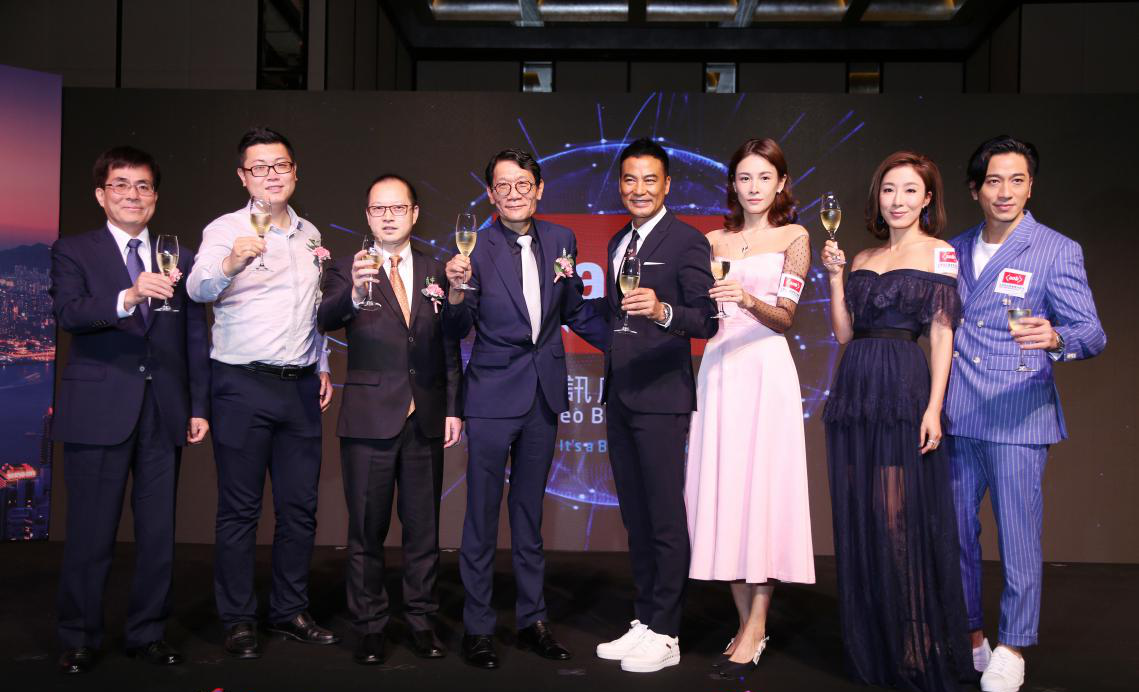 ������ѶANB��ʽ����008PG���ʲ����ϲ