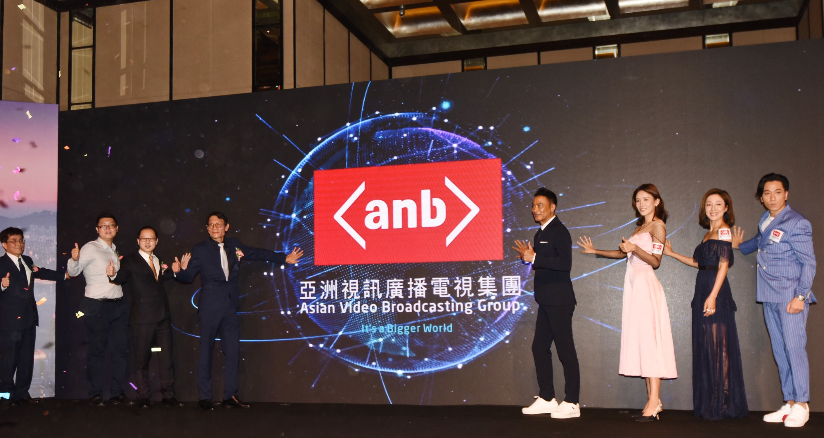 ������ѶANB��ʽ���� 008PG���ʲ����ϲ