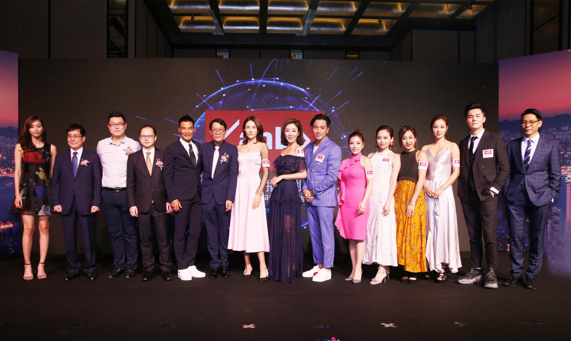 ������ѶANB��ʽ���� 008PG���ʲ����ϲ