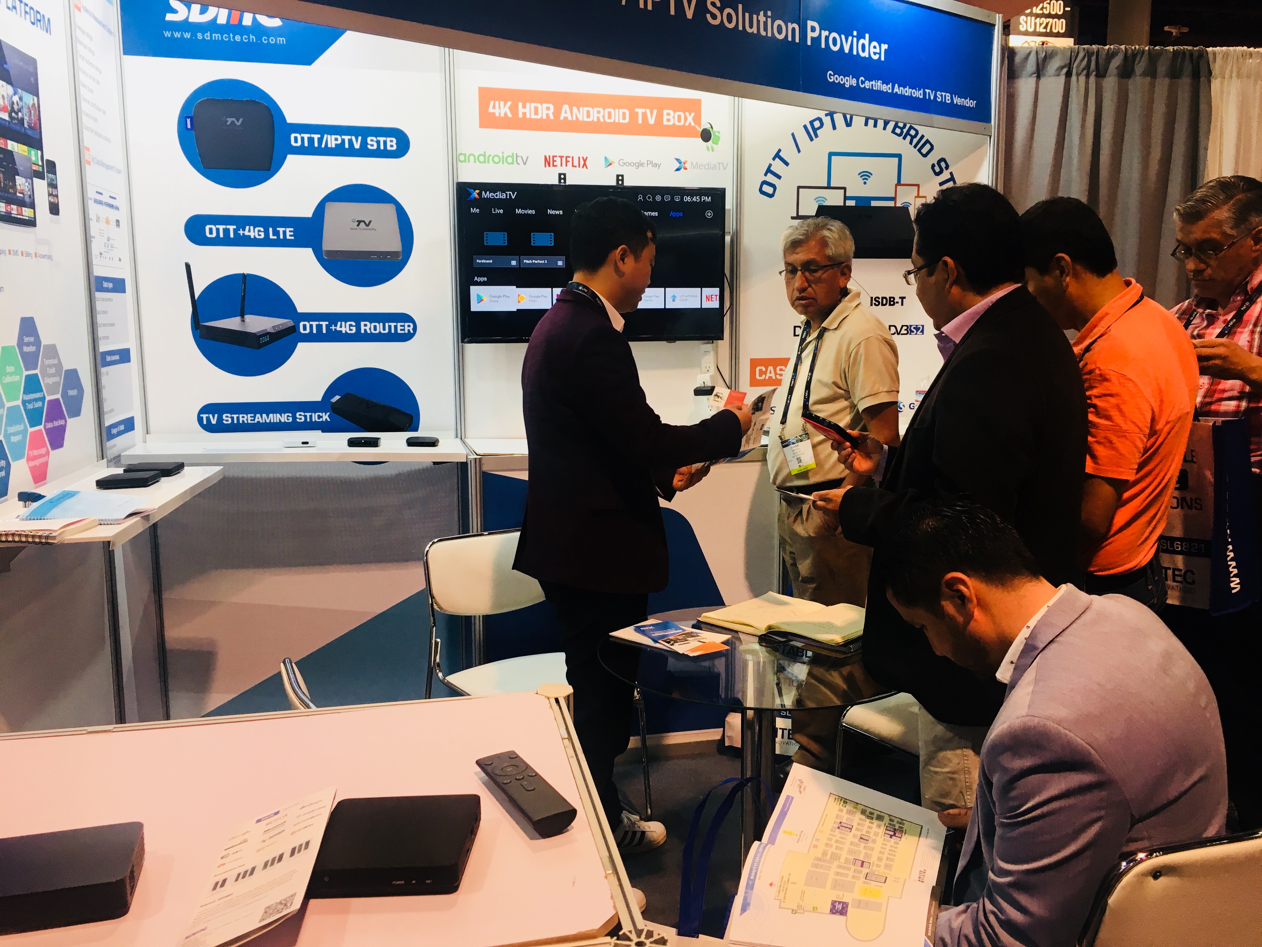 008PG����NABչ��Բ����Ļ��չʾ���Ƚ���滮