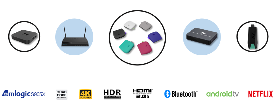 008PG���ʲ�չANGACOM����