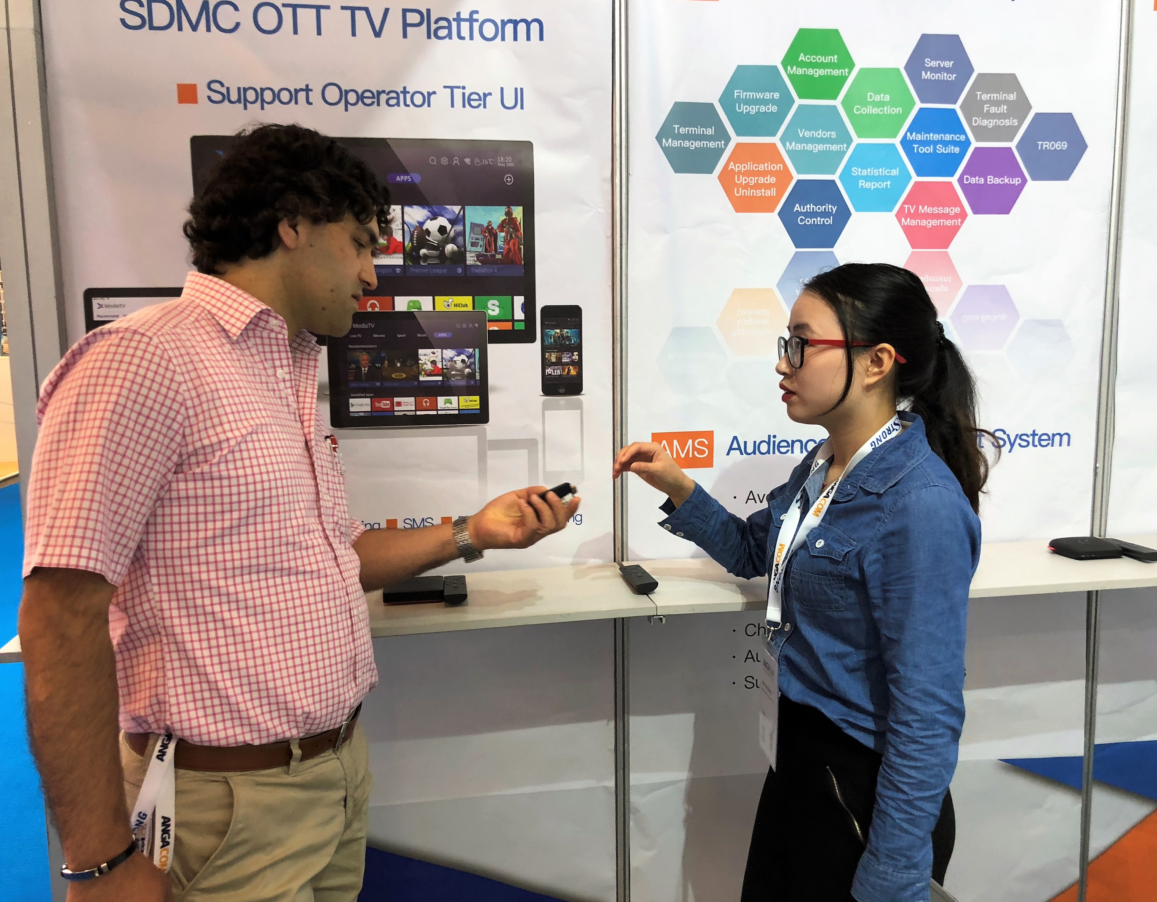 ANGACOMչ�� 008PG���ʴ��²�Ʒ��������