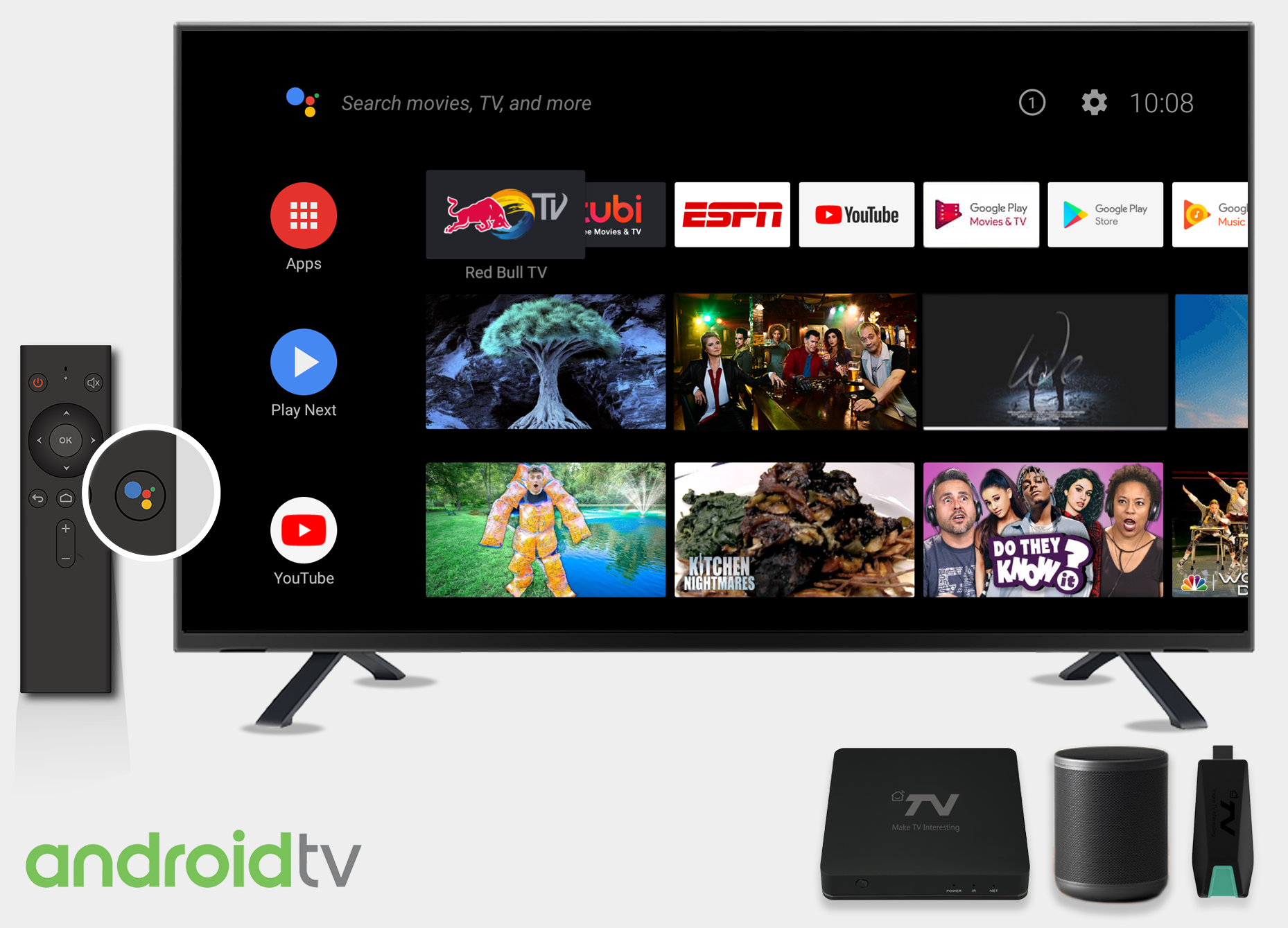 008PG����(�й���)-�ٷ���վ