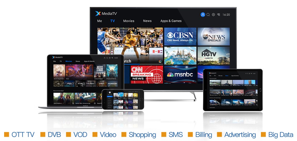 008PG����(�й���)-�ٷ���վ