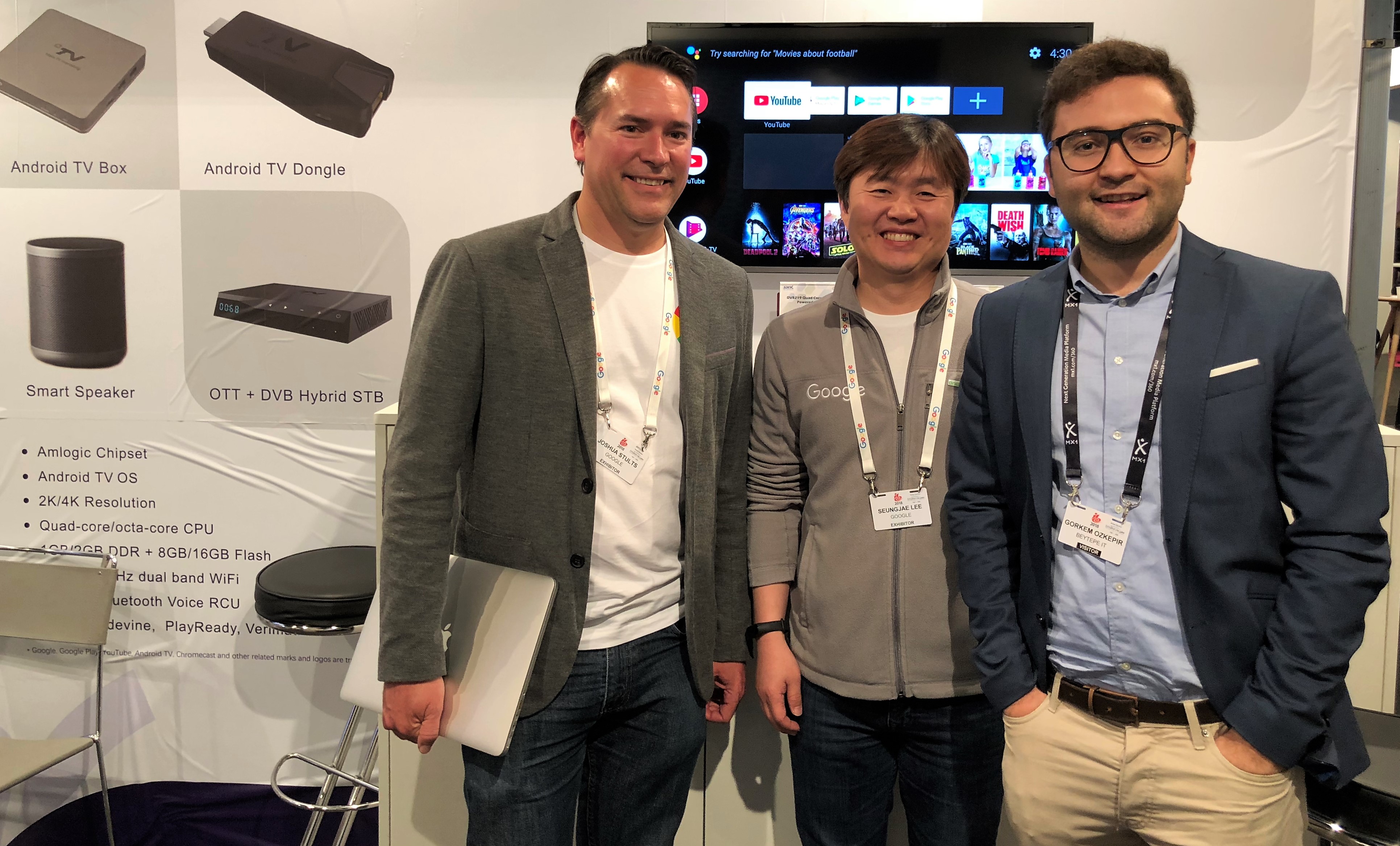 008PG����(�й���)-�ٷ���վ