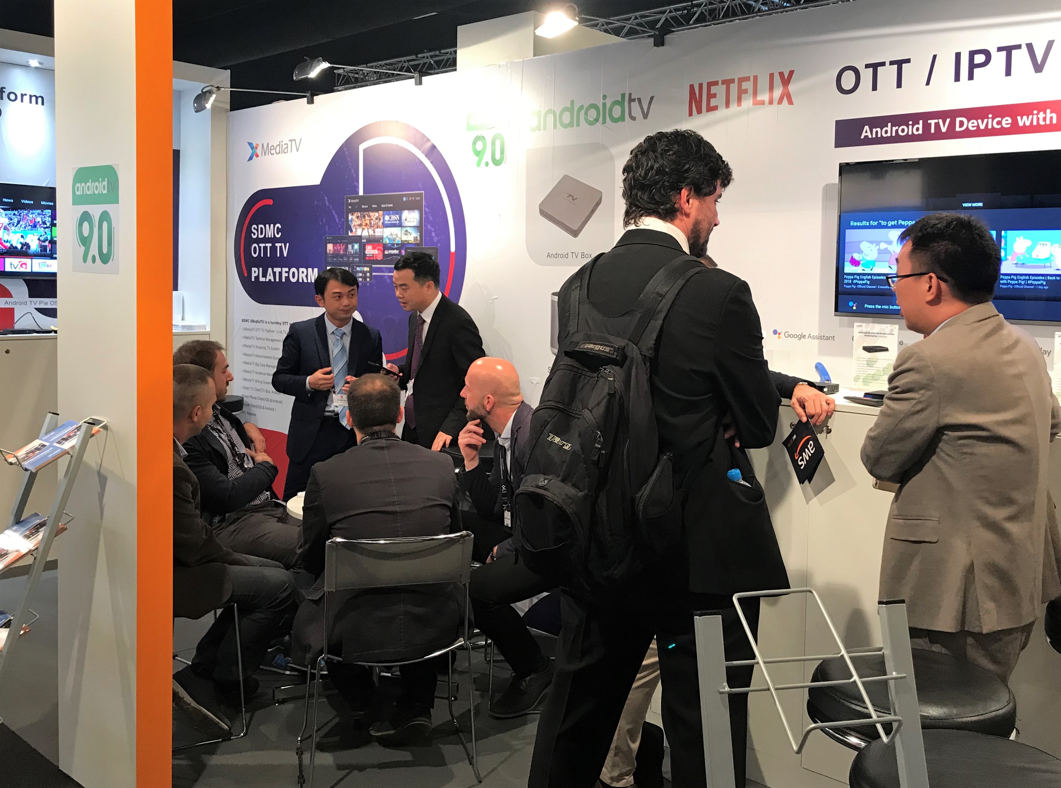 008PG����(�й���)-�ٷ���վ