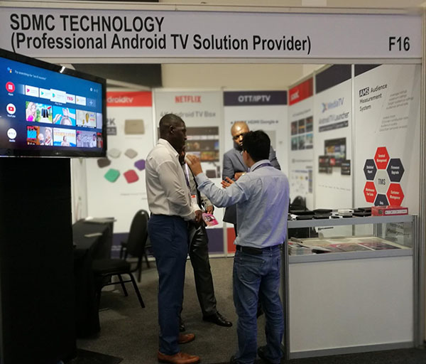 008PG����(�й���)-�ٷ���վ