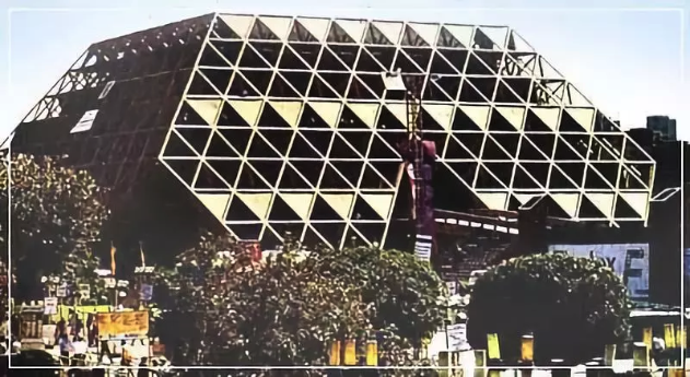 008PG����(�й���)-�ٷ���վ