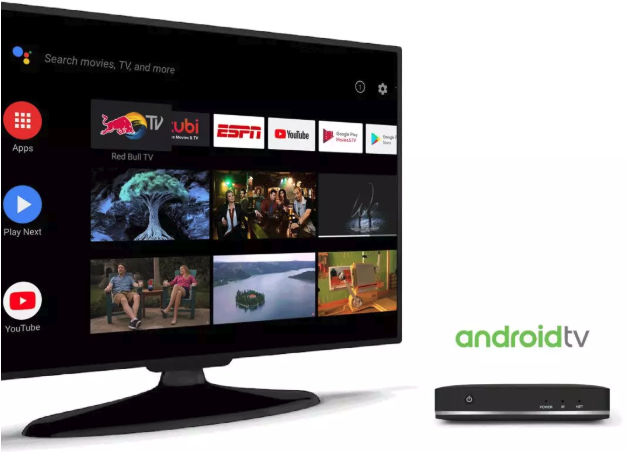 008PG����(�й���)-�ٷ���վ