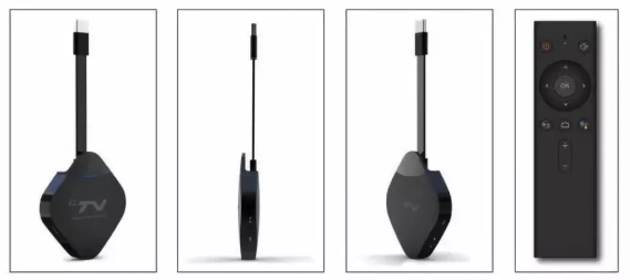 008PG����(�й���)-�ٷ���վ