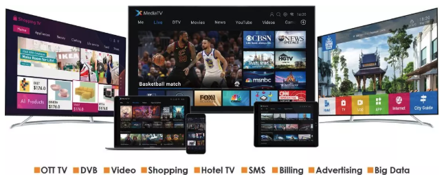 008PG����(�й���)-�ٷ���վ