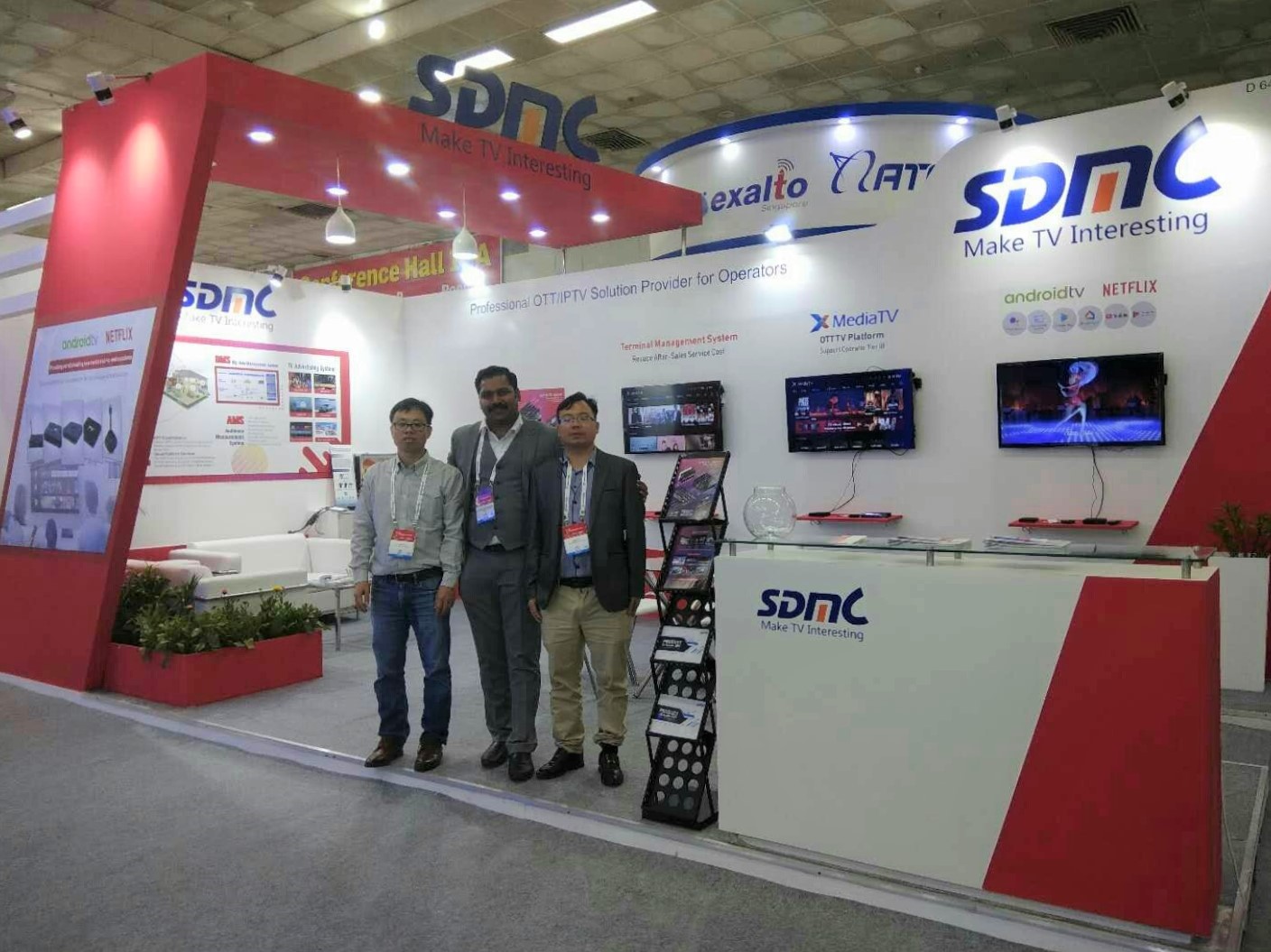 008PG国际(中国区)-官方网站