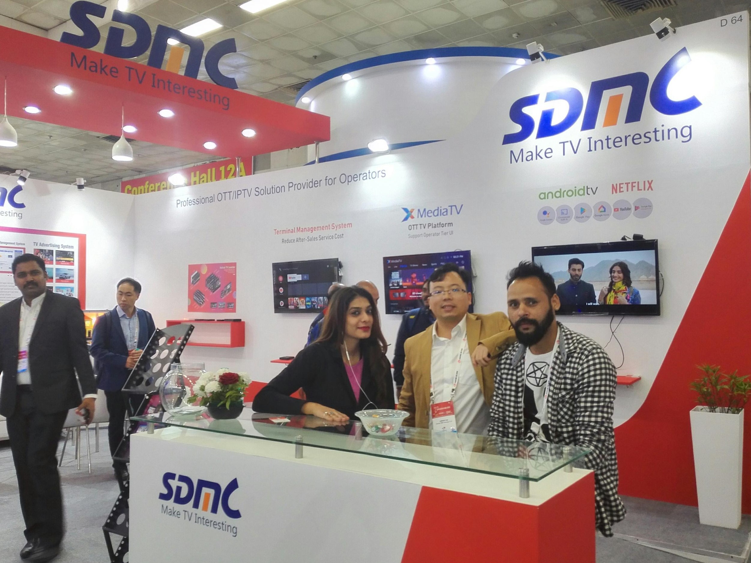 008PG����(�й���)-�ٷ���վ