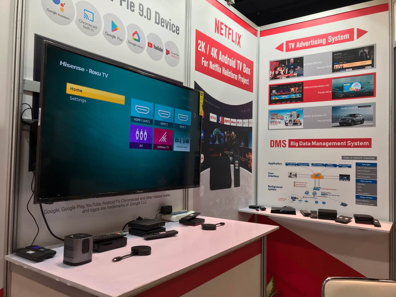 008PG����(�й���)-�ٷ���վ