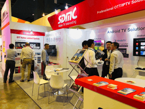 008PG����(�й���)-�ٷ���վ