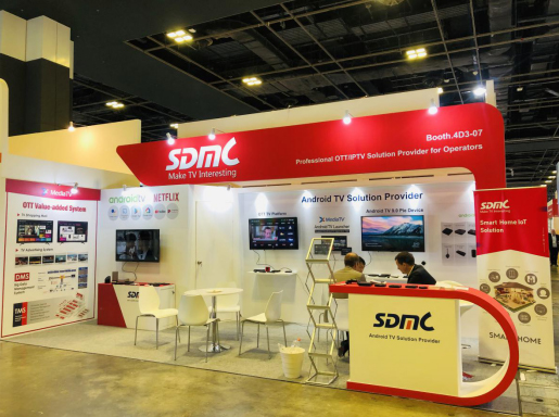 008PG����(�й���)-�ٷ���վ