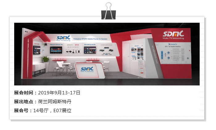 008PG����(�й���)-�ٷ���վ