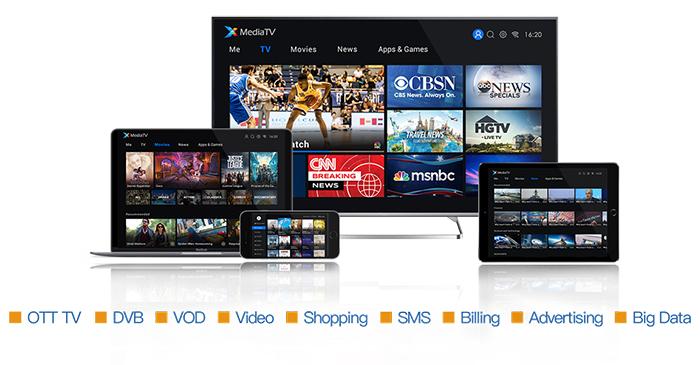 20190909150708_14573 008PG¹ú¼Ê(ÖйúÇø)-¹Ù·½ÍøÕ¾