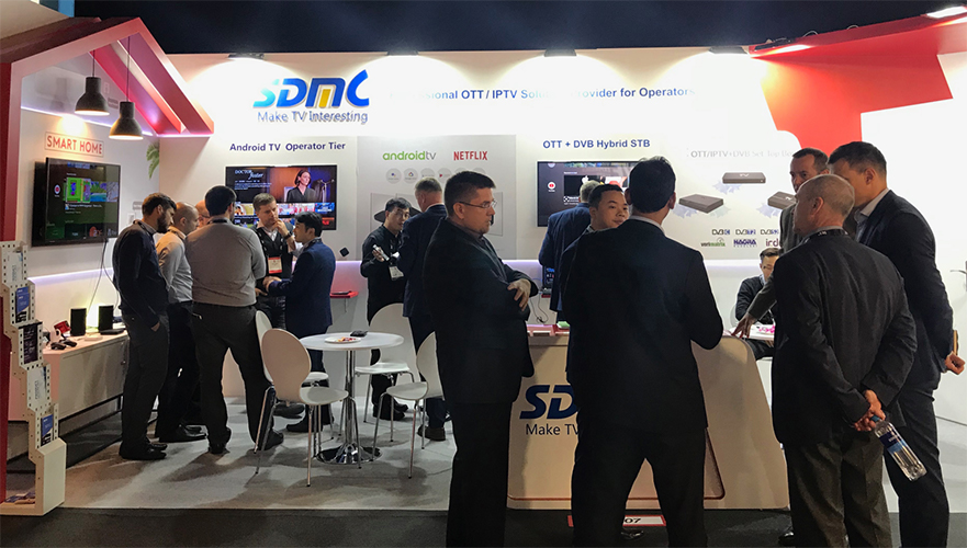 20190918174636_96923 008PG¹ú¼Ê(ÖйúÇø)-¹Ù·½ÍøÕ¾