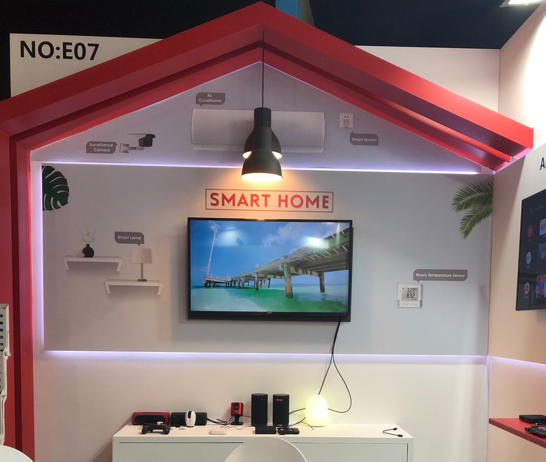 20190918174851_64525 008PG¹ú¼Ê(ÖйúÇø)-¹Ù·½ÍøÕ¾