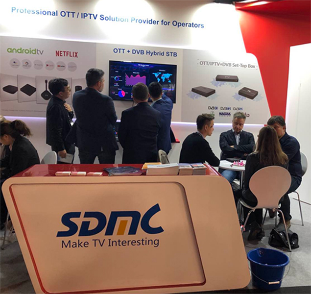 20190919095433_25820 008PG¹ú¼Ê(ÖйúÇø)-¹Ù·½ÍøÕ¾