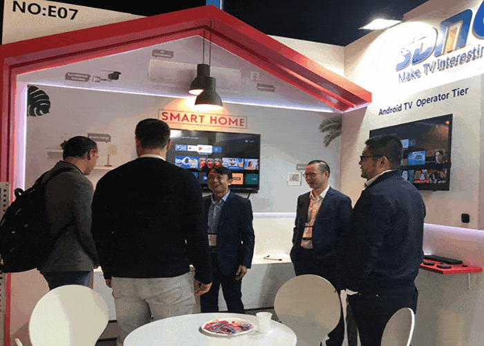 20190919115313_37012 008PG¹ú¼Ê(ÖйúÇø)-¹Ù·½ÍøÕ¾