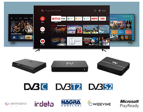 008PG����(�й���)-�ٷ���վ