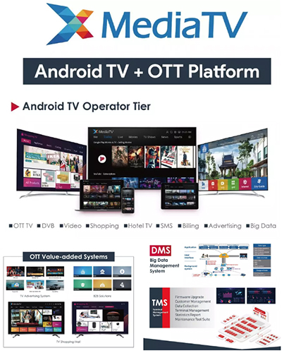 008PG����(�й���)-�ٷ���վ