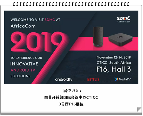 008PG����(�й���)-�ٷ���վ