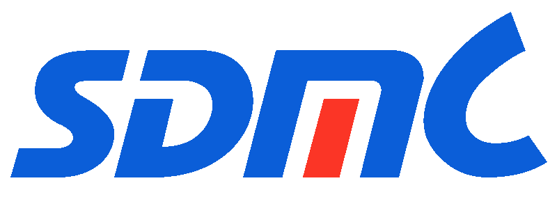 008PG����(�й���)-�ٷ���վ