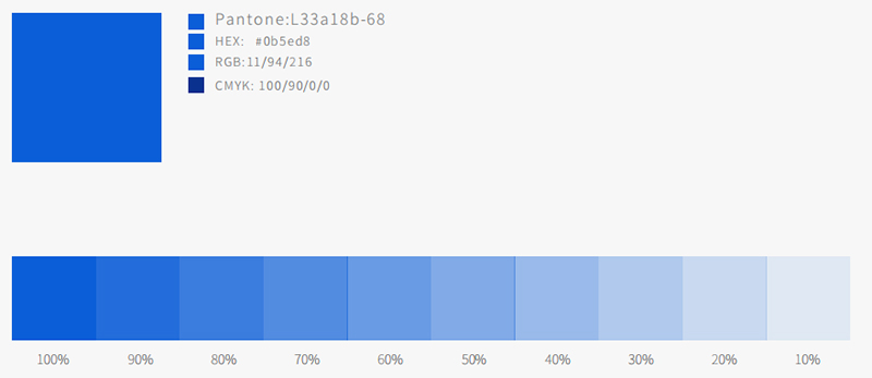 20191227171905_22963 008PG国际(中国区)-官方网站