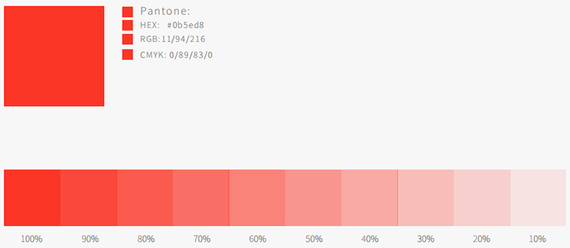 008PG����(�й���)-�ٷ���վ