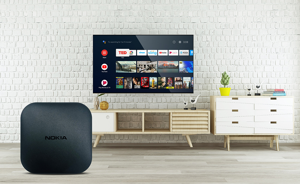 Nokiaŵ���ǰ�׿���Ӻ���