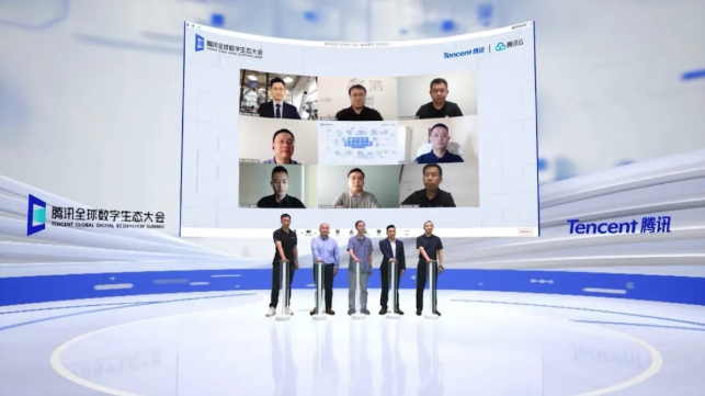 008PG����(�й���)-�ٷ���վ