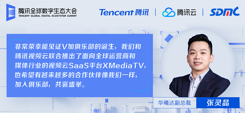 008PG����(�й���)-�ٷ���վ