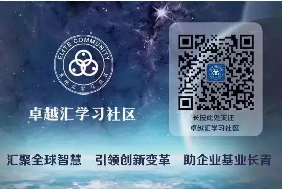 008PG����(�й���)-�ٷ���վ