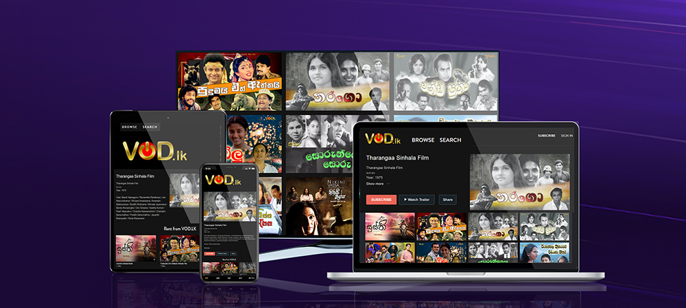 008PG����(�й���)-�ٷ���վ