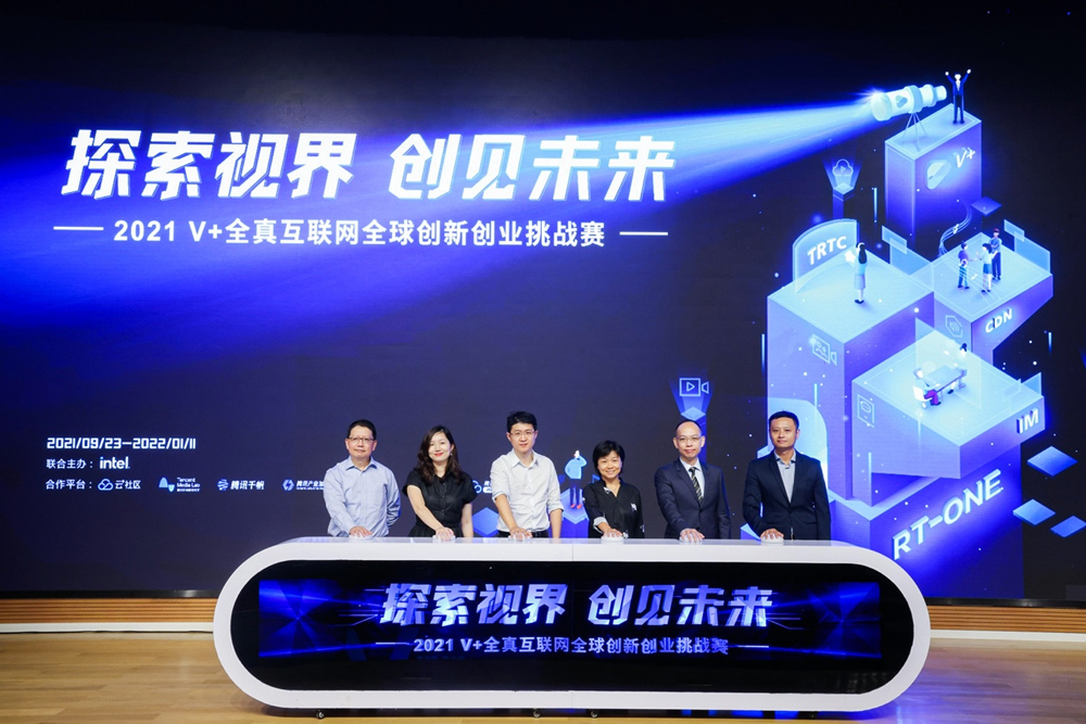 008PG����(�й���)-�ٷ���վ