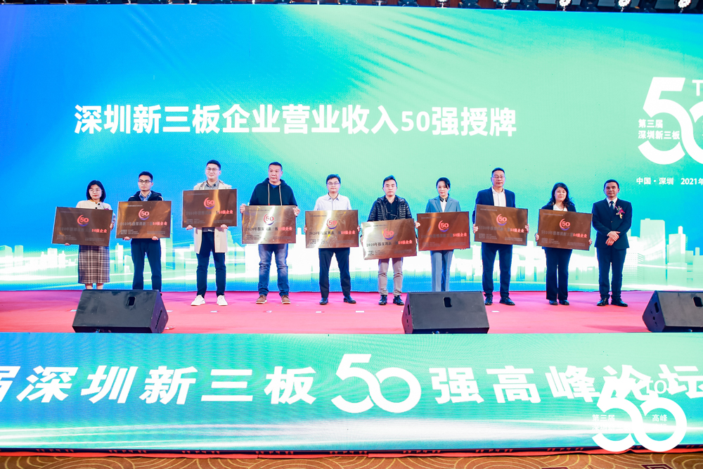 008PG����(�й���)-�ٷ���վ