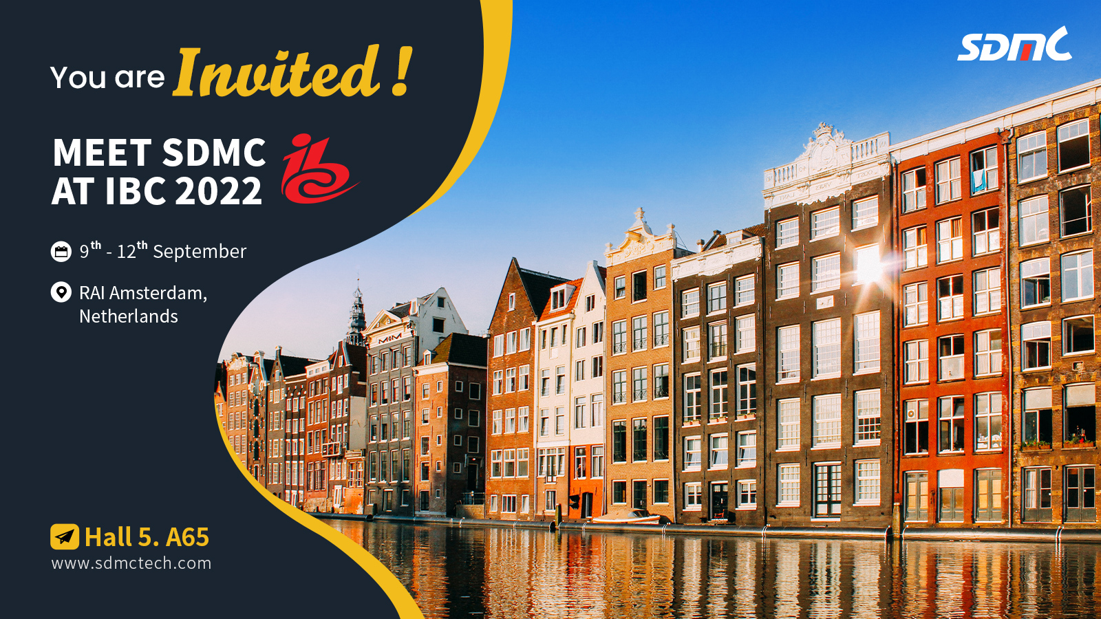 008PG����(�й���)-�ٷ���վ