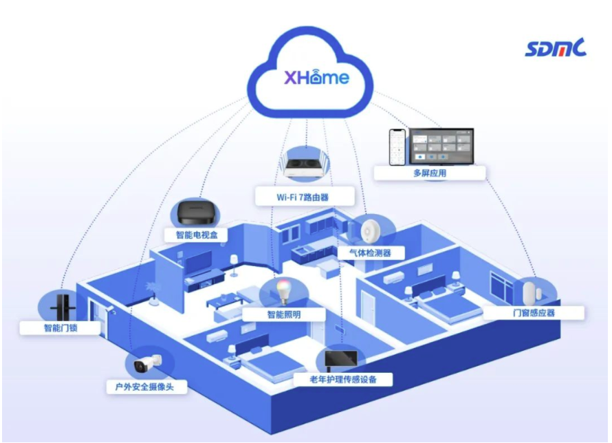 20220913124335_42549 008PG国际(中国区)-官方网站