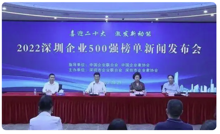 008PG����(�й���)-�ٷ���վ