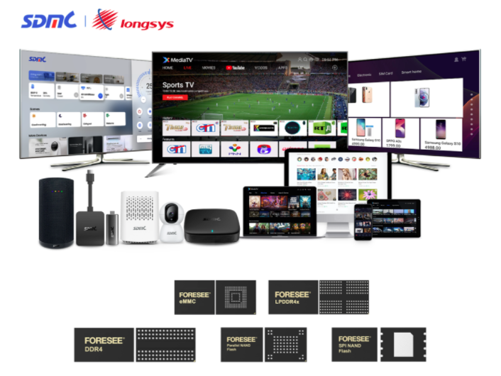 20221210183720_98607 008PG¹ú¼Ê(ÖйúÇø)-¹Ù·½ÍøÕ¾