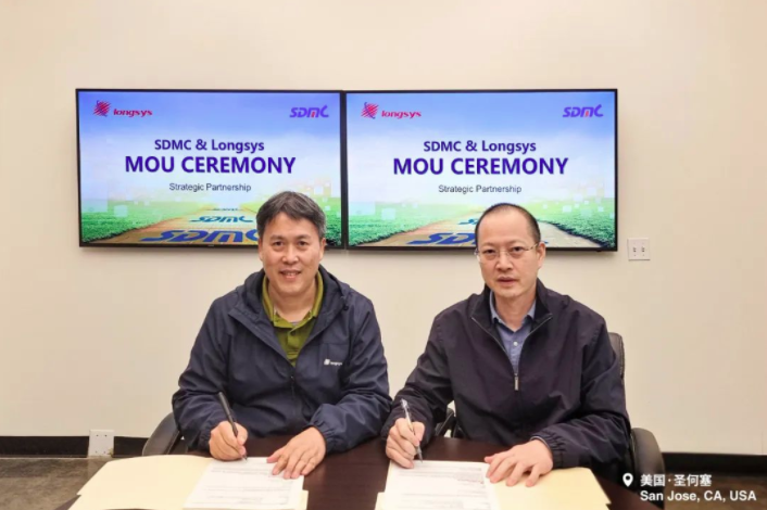 20221210183743_57331 008PG¹ú¼Ê(ÖйúÇø)-¹Ù·½ÍøÕ¾