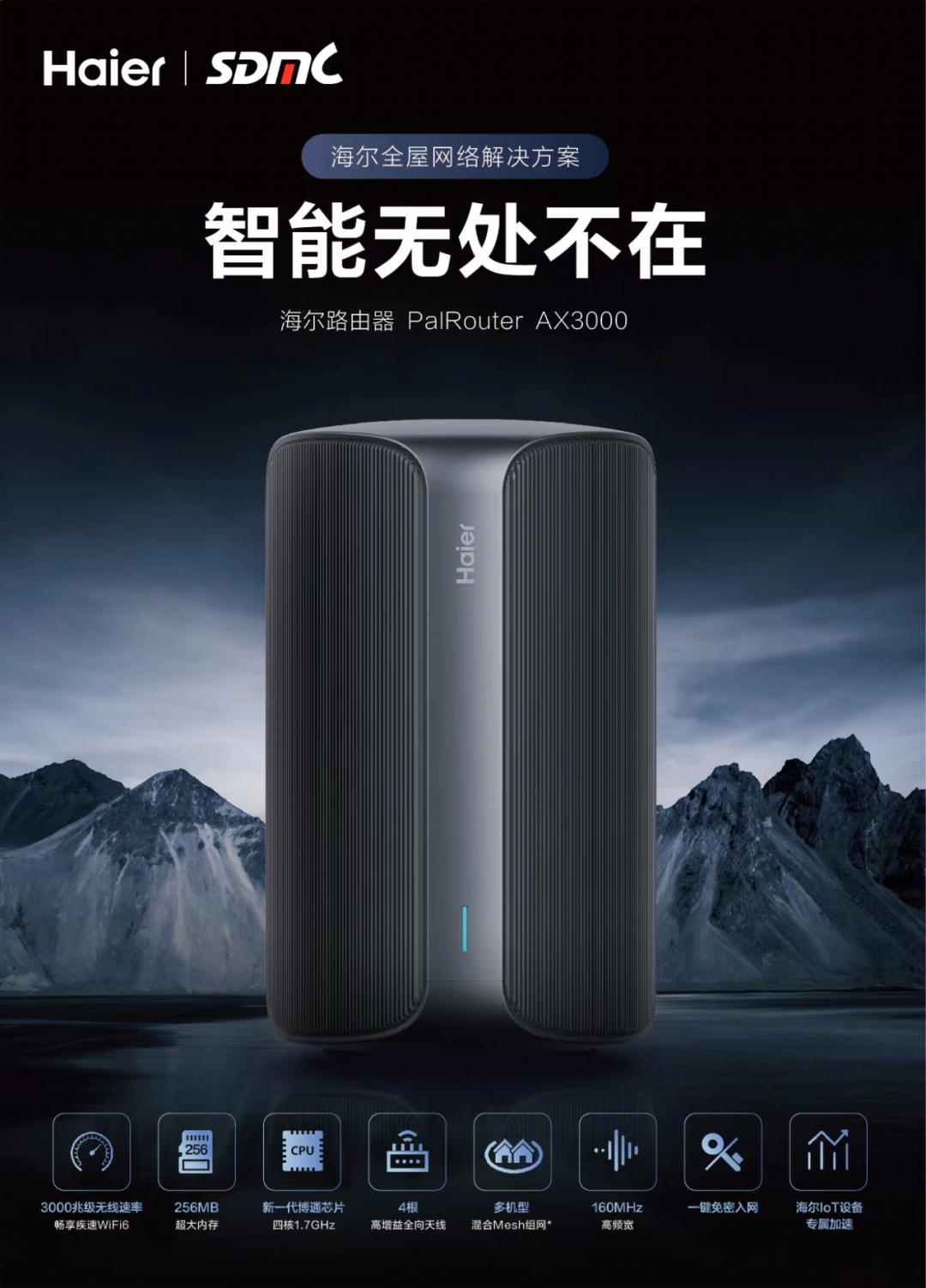 008PG����(�й���)-�ٷ���վ