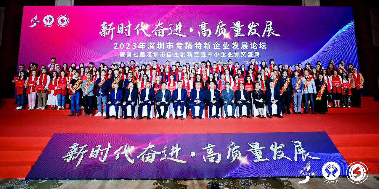 008PG����(�й���)-�ٷ���վ