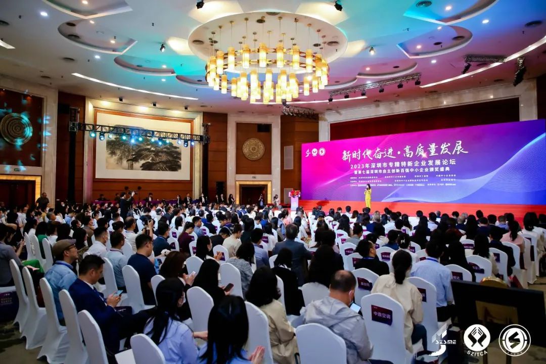 008PG����(�й���)-�ٷ���վ