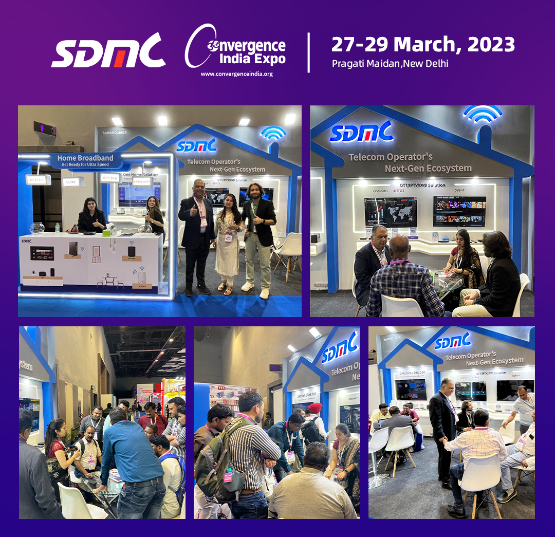 008PG����(�й���)-�ٷ���վ