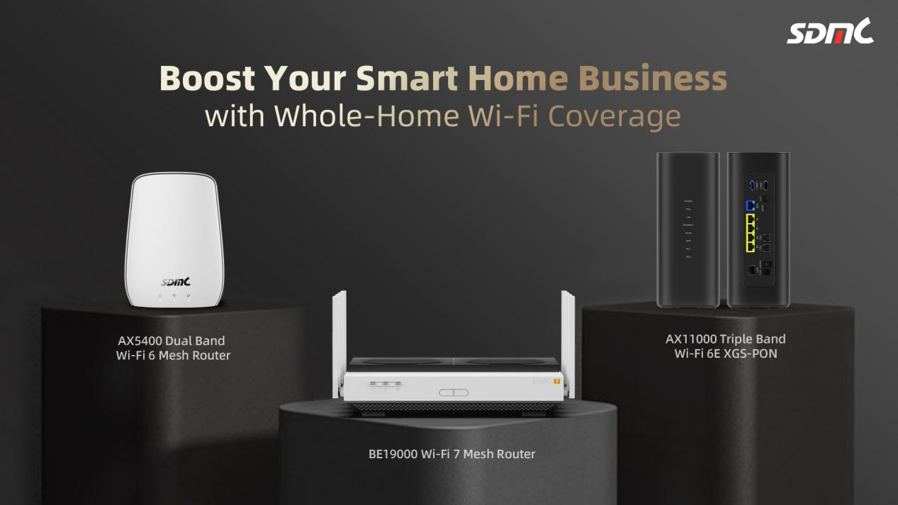 008PG����(�й���)-�ٷ���վ