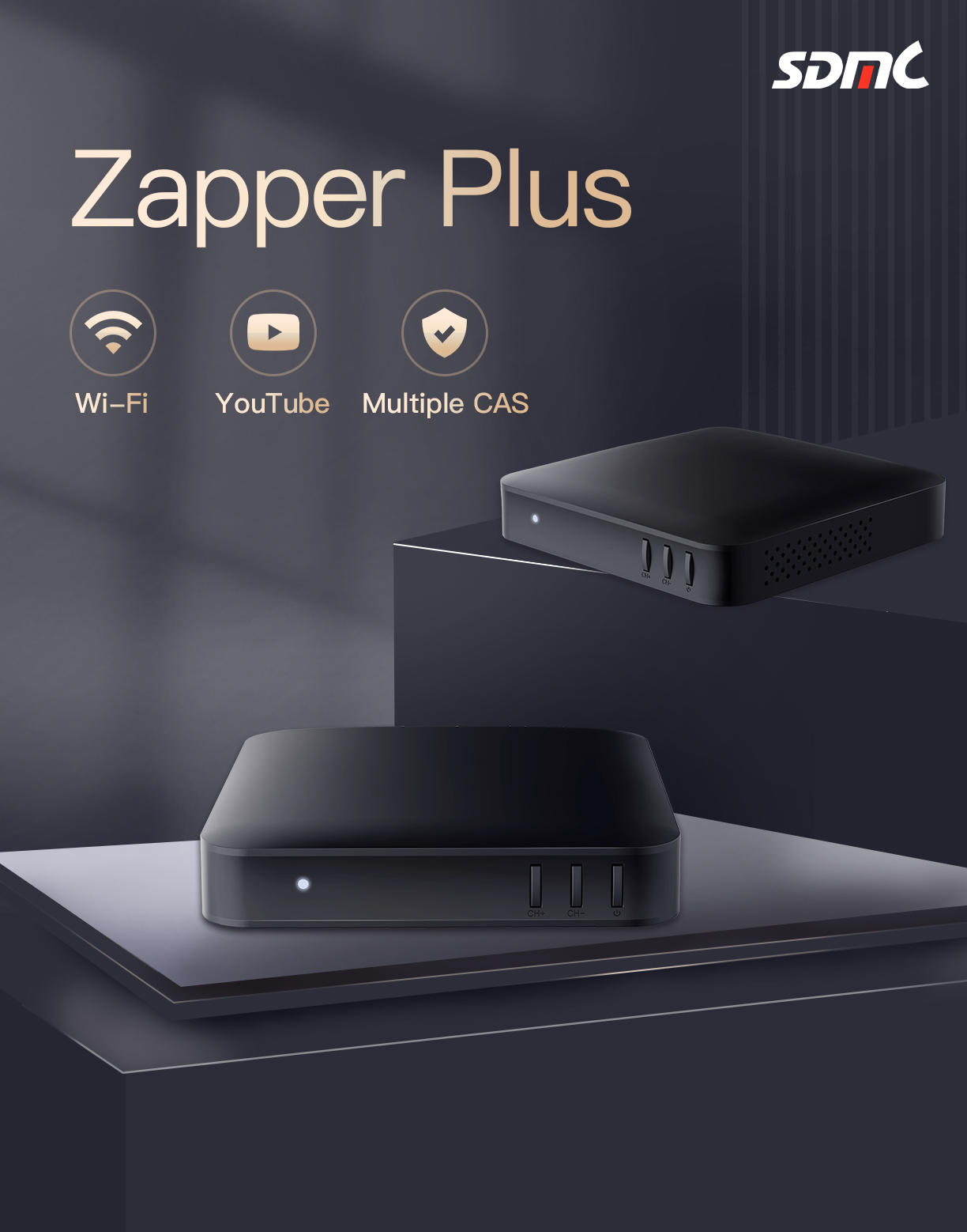 008PG����(�й���)-�ٷ���վ